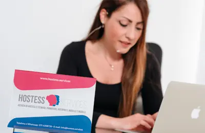 Interpretariato Telefonico Gorizia