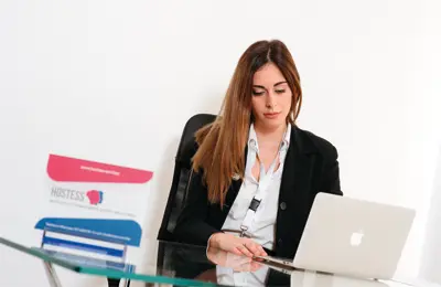 Interpretariato in Video Conferenza a Gorizia