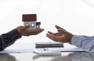 Interprete per Stipule Notarili a Gorizia