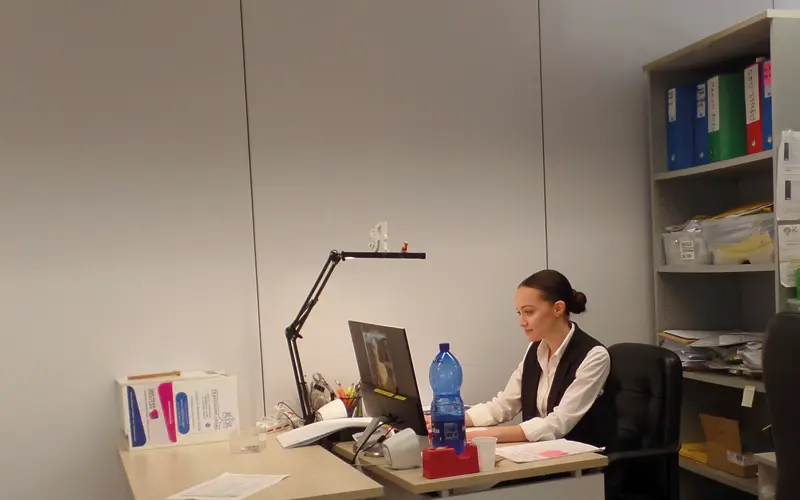 alessandra-agenzia-interpretariato-a-gorizia