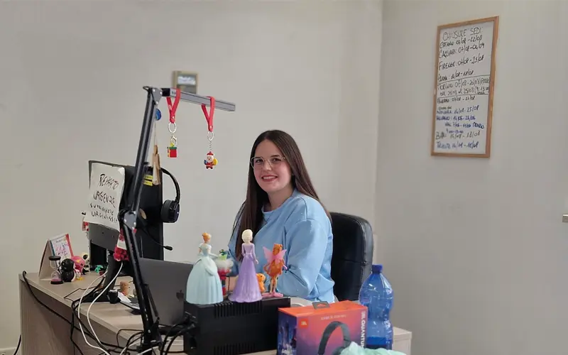 claudia-interpreti-gorizia