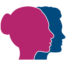 Logo Hostess Gorizia