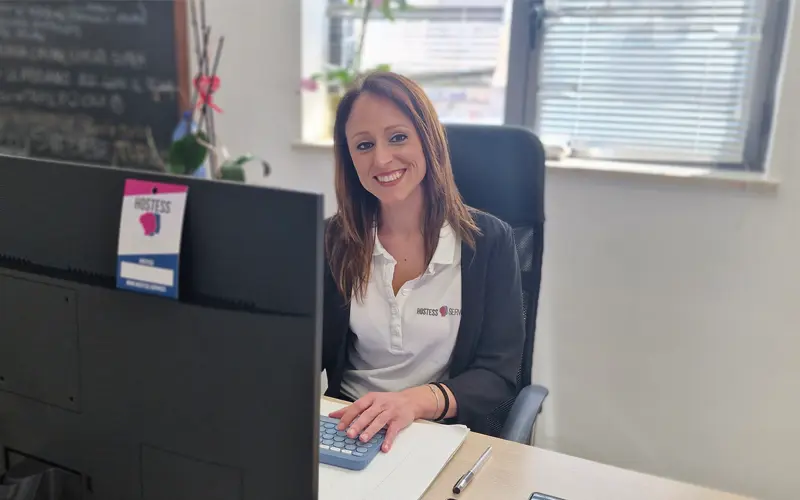 graziella-hostess-interpreti-gorizia