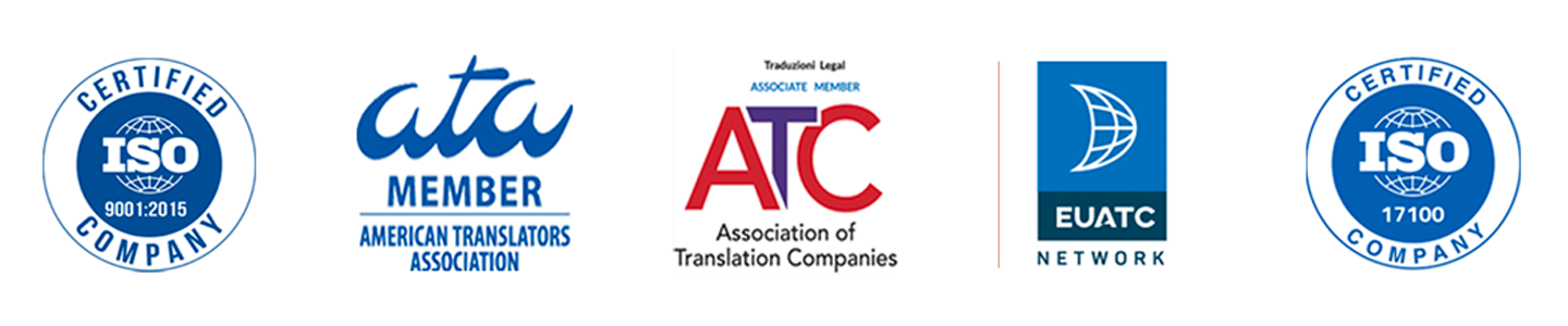 Home - Hostess e Interpreti a Gorizia