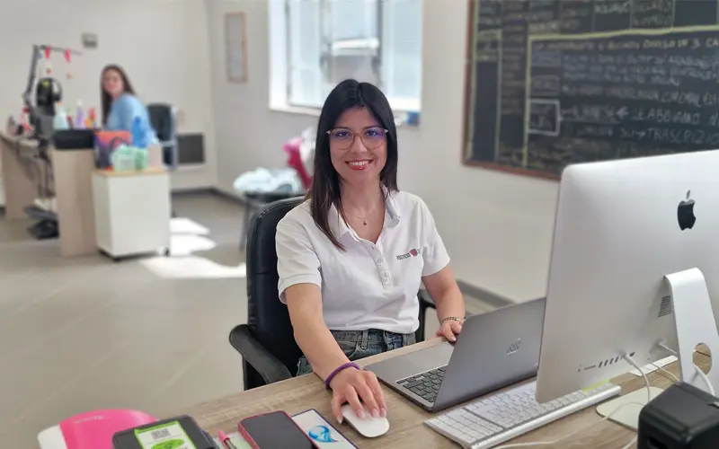 rosy-servizio-interpreti-gorizia